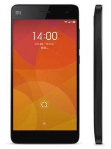 Xiaomi-Mi4