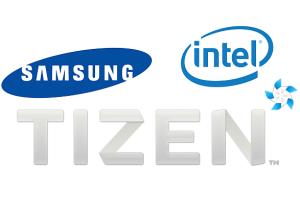 samsung-tizen-intel