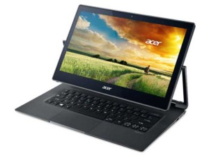 acer-aspire-r13