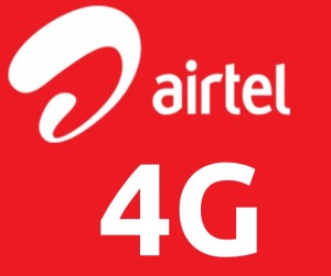 airtel-4g