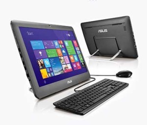 asus-all-in-one