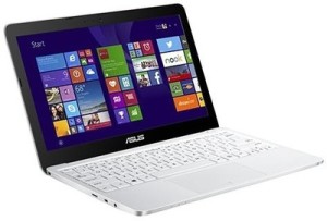 asus-eeebook-netbook-x205ta