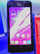 asus-zenfone-c-r