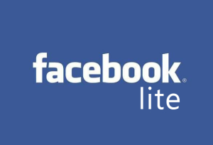 face-book-lite