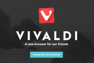 vivaldi-browser