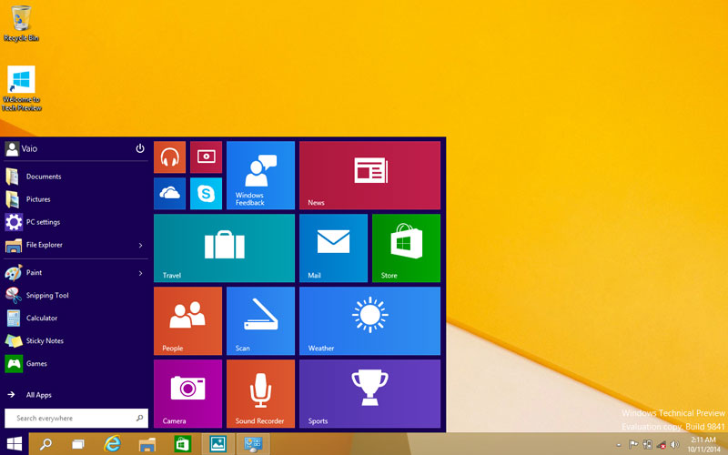 windows10