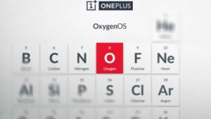 OxygenOS-OnePlus-One