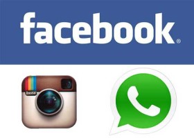 facebook-whatsapp-instagram