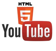 youtube-html5