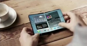 samsungs-first-foldable-smartphone